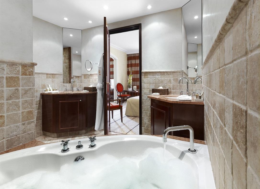 Hotel Juana Экстерьер фото