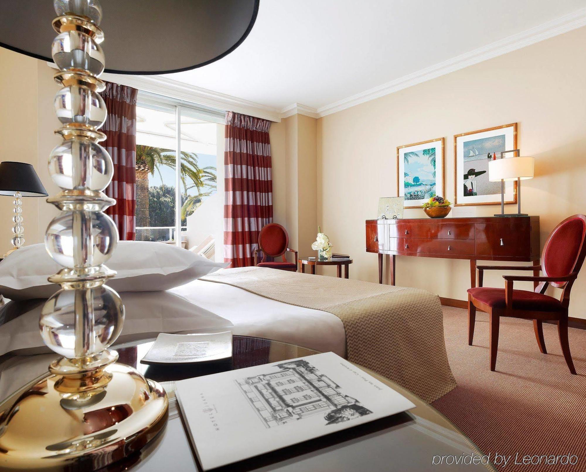 Hotel Juana Экстерьер фото